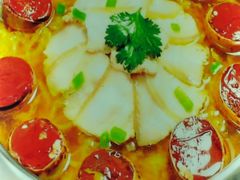 -锦州烧烤(北太平庄店)