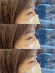 -美愈美肤MEIYU SKIN