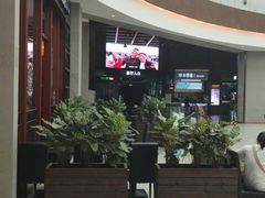 -太平洋影城(深圳8号仓店)