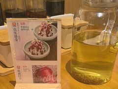 -伊喜饺子(五道口学院路店)