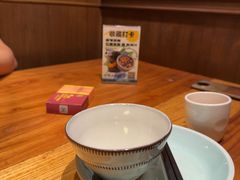 -缘生态云南菜·野生菌庭院餐厅(华侨城店)