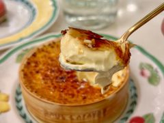 -PAUL LAFAYET 法式甜品(港汇广场店)