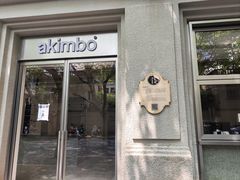 -福1015(愚园路店)