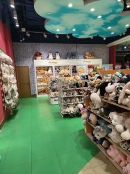 -哈姆雷斯(王府井百货大楼店)