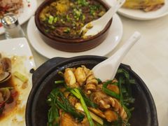 -焕记海鲜饭店