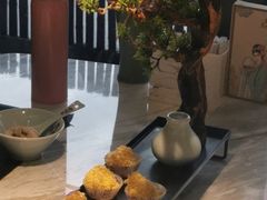-宴昆山·私房菜(春晖店)