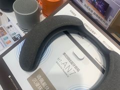 -SONY(民盈·国贸城店)