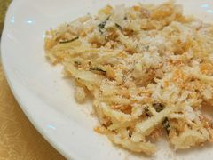 -鼎仔翅(龙湖公寓北区店)