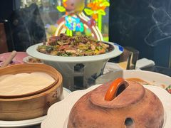 -玖五京菜(杭州城北万象城店)