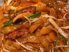 -荣小馆(临海世纪花城店)