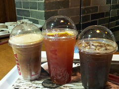 android_upload_pic-COSTA COFFEE(岭南天地店)
