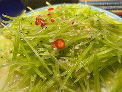 -乌苏疆遇集市烧烤新疆菜(乌苏啤酒小镇店)
