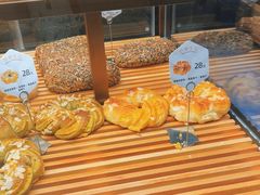 -原麦山丘(天津天河城店)
