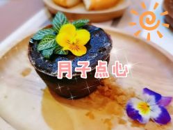 -安琪儿妇产医院·医养月子中心