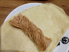 -邯郸人餐厅·地方菜 邯郸菜(邯郸东站店)
