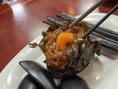 -清真马祥兴菜馆(云南北路店)