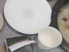 -鱻鱼捞.祥祥鱼锅(高淳一店)