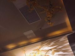 -万源汤泉韩式汗蒸