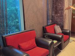 -眉州东坡(博雅店)