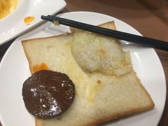 -川外川(星海店)