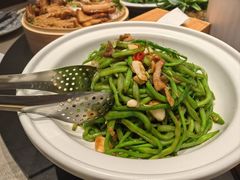 -老家水饺濮阳菜(巴黎街店)