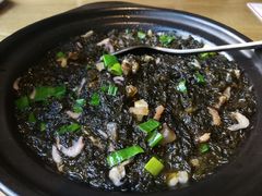 -新悦·霞浦海鲜生(上下杭店)