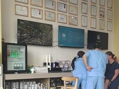-谐和贝康宠物医院24小时·宠保定点(急重症转诊中心)