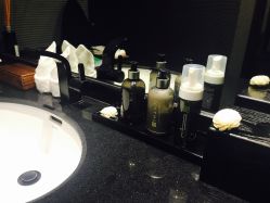 点击看大图 -THANN EXPRESS SPA