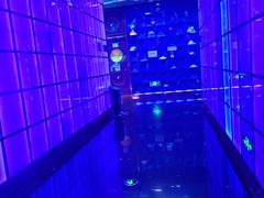 -歌友汇KTV(大悦城11层店)