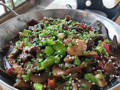 -巴人堂(女儿城店)