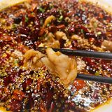 济南美食｜藏在巷子里的绝美牛蛙店开新店啦！