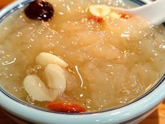 -九道菜有鸡鱼头(石鼓路店)