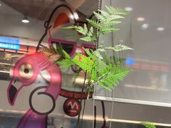 -吉庆莲年有鱼炭烤鱼(苏宁广场店)