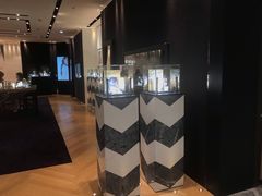 -APM Monaco(金鹰世界店)
