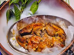 -桂满陇·杭州小馆(朝阳合生汇店)
