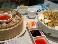 -桂大叔·砂锅粥·家传闽粤菜(县西巷店)