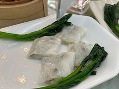 -松雅轩海鲜酒家(同和店)
