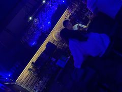 -考拉拉音乐酒吧