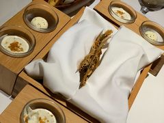 -王品牛排(珠海富华里店)