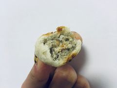 -宋记饼家(石门二路店)