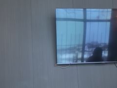 -星漾里•SPA•足道•按摩•养生(吕厝店)