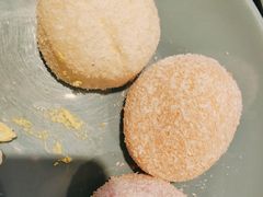 -汉阳廷自助烤肉(同和金铂天地店)