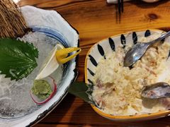 -葉家.焼鳥.居酒屋(惠利街店)