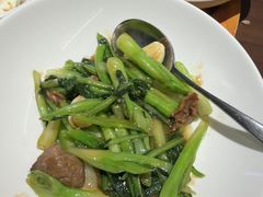 -千日贺茶餐厅(高新万达店)