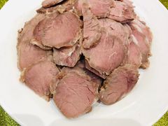 -蔡阿水羊肉店