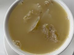 -新陶陶酒家