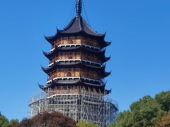 -北寺塔