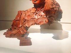 -中华艺术宫