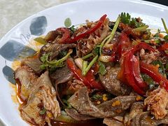 -华威达牛庄(黄埔大道西店)