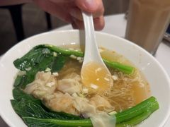 -添好运(武商MALL店)
